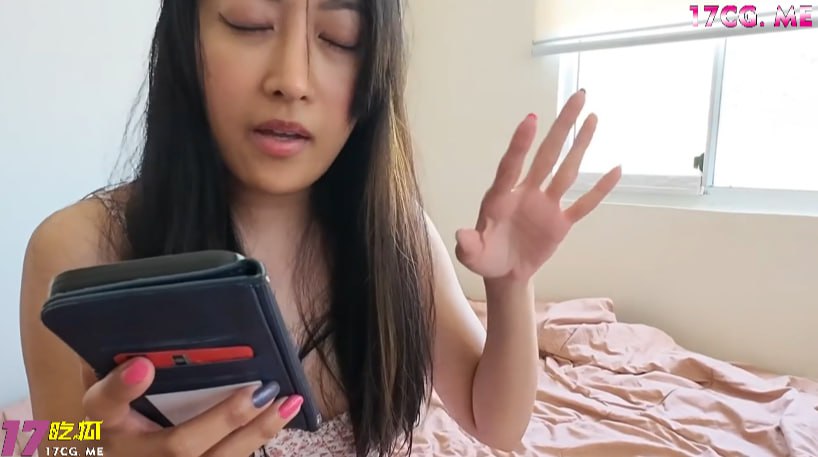 82214-2.jpg 82214-2.jpg