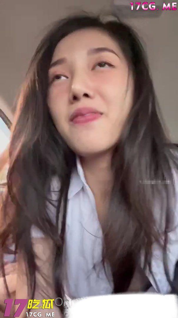 81510-2.jpg 81510-2.jpg