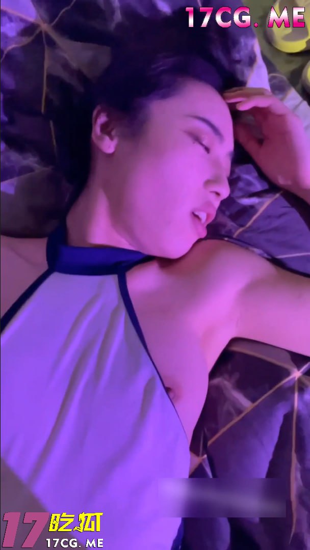 80103-1.jpg 80103-1.jpg