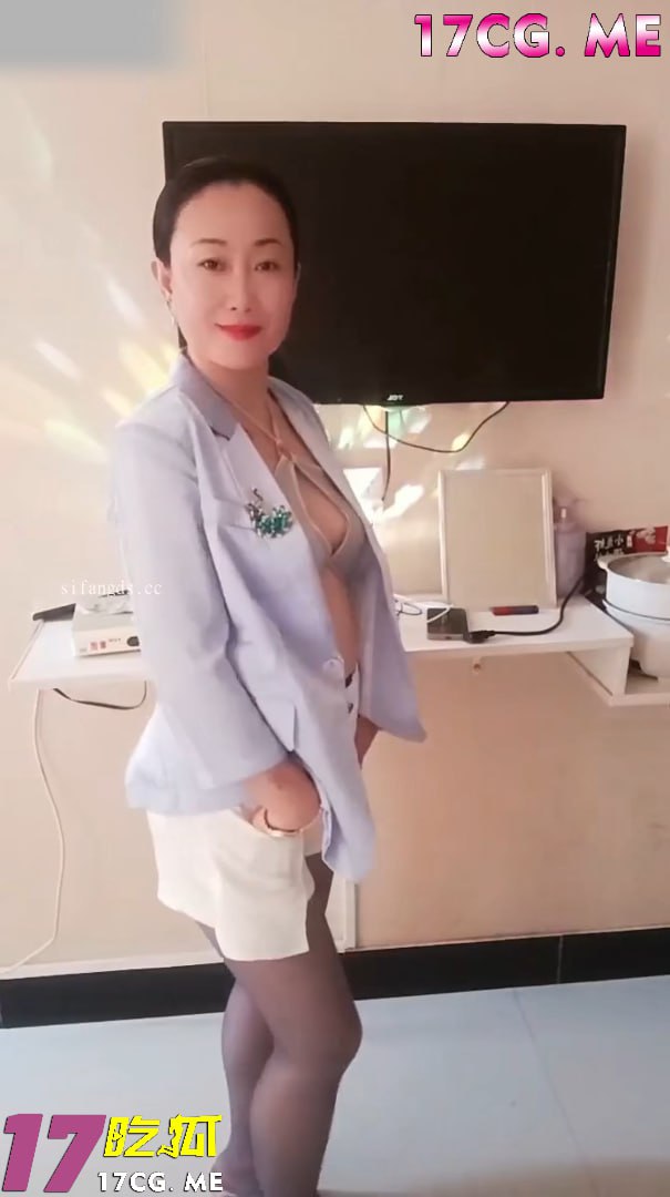 81307-1.jpg 81307-1.jpg