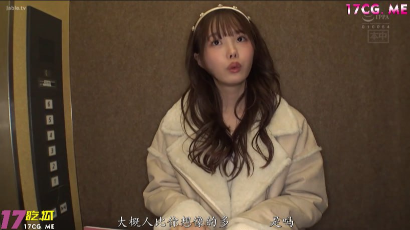 80917-2.jpg 80917-2.jpg