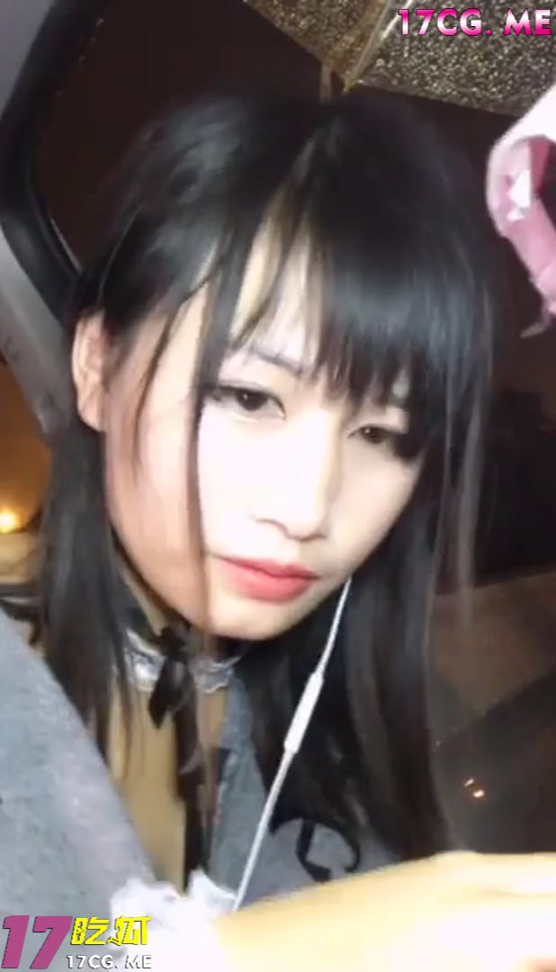 82106-1.jpg 82106-1.jpg