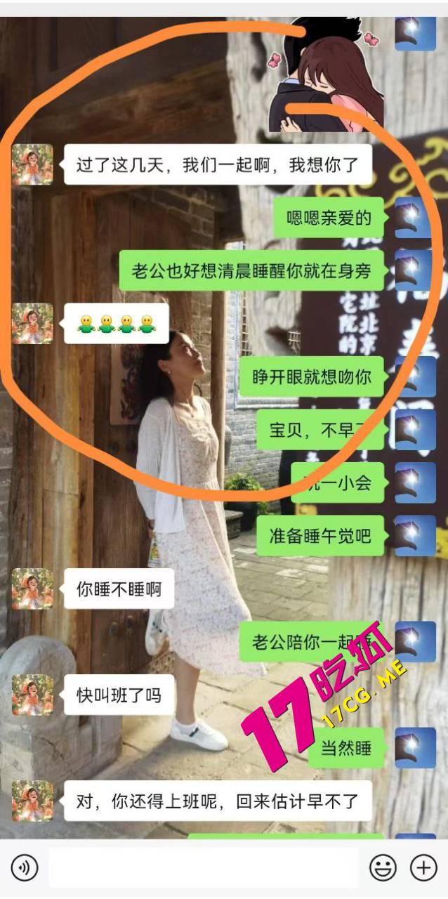 河北10.jpg 河北10.jpg