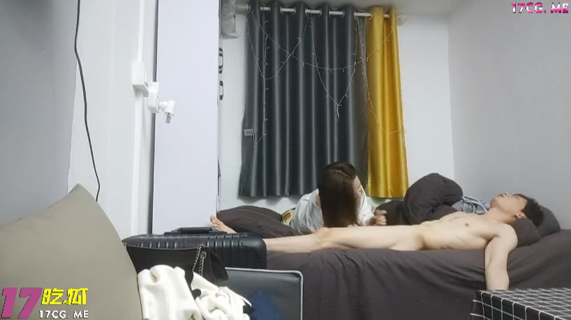 81810-1.jpg 81810-1.jpg