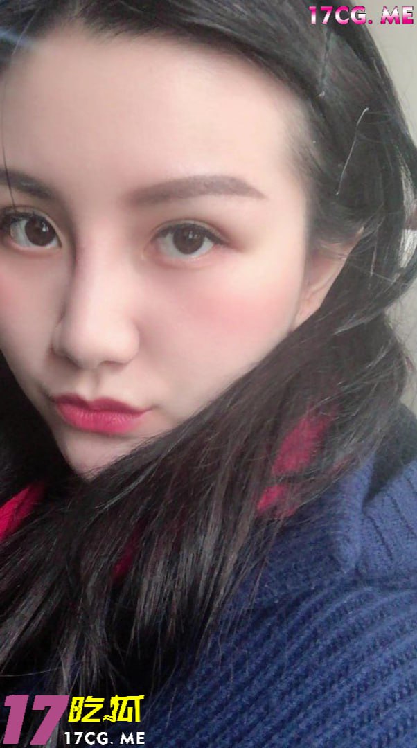 82508-2.jpg 82508-2.jpg