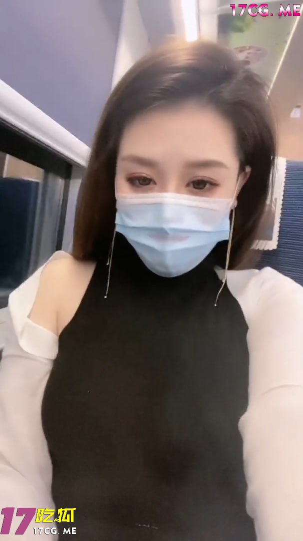 81414-2.jpg 81414-2.jpg