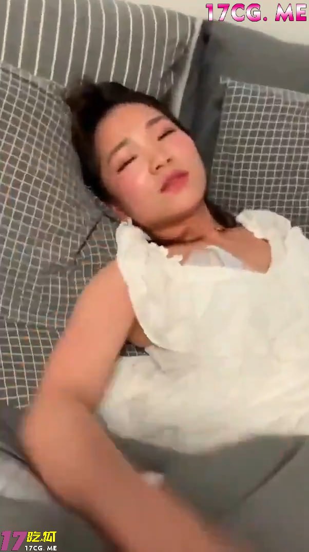 90118-2.jpg 90118-2.jpg