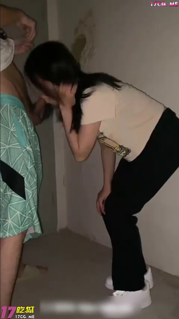 90312-2.jpg 90312-2.jpg