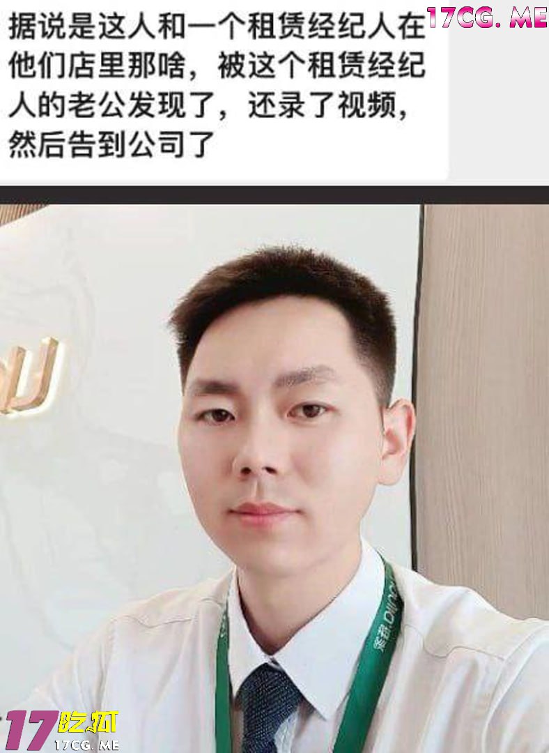 83007-1.jpg 83007-1.jpg