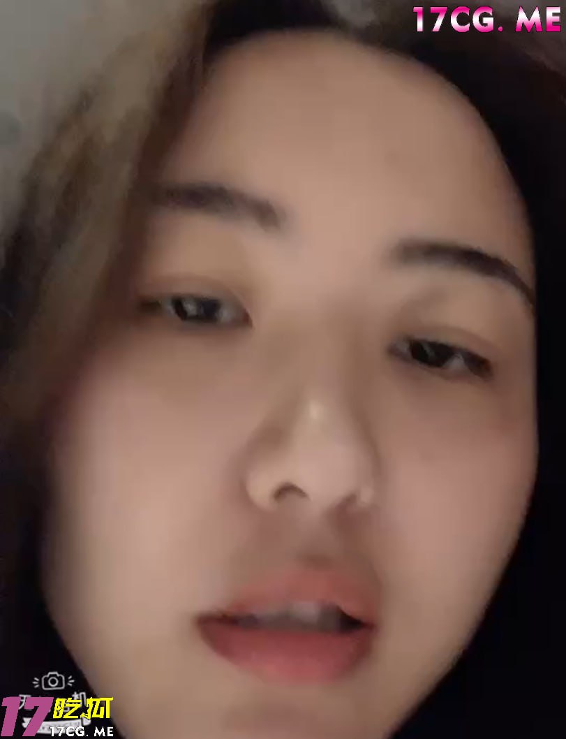 90108-2.jpg 90108-2.jpg