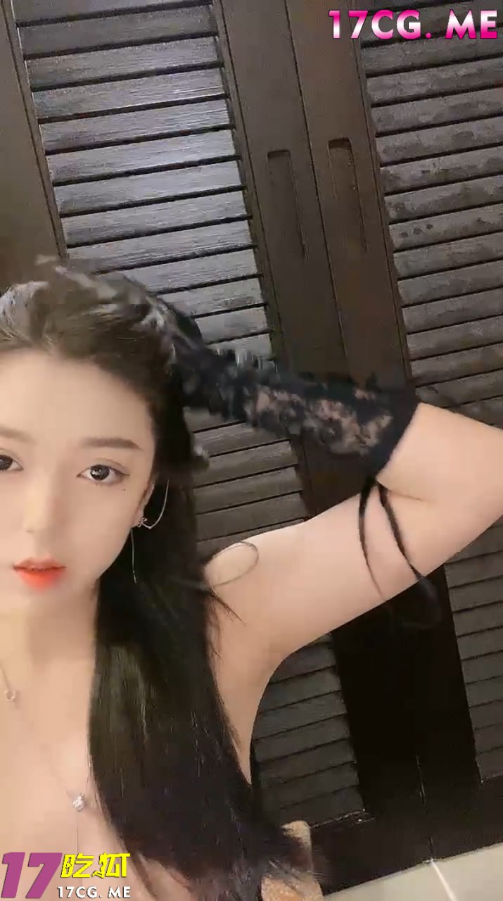 82906-1.jpg 82906-1.jpg