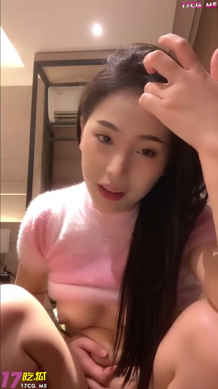 82910-1.jpg 82910-1.jpg