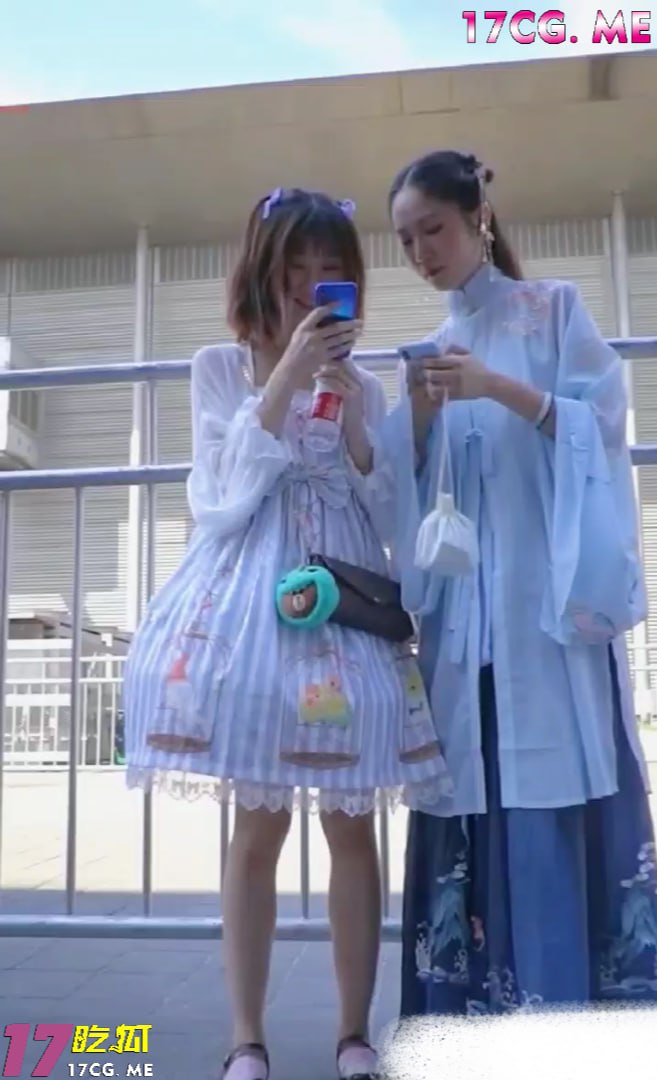 83016-1.jpg 83016-1.jpg