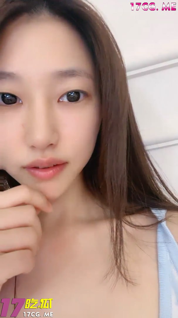 95020-1.jpg 95020-1.jpg