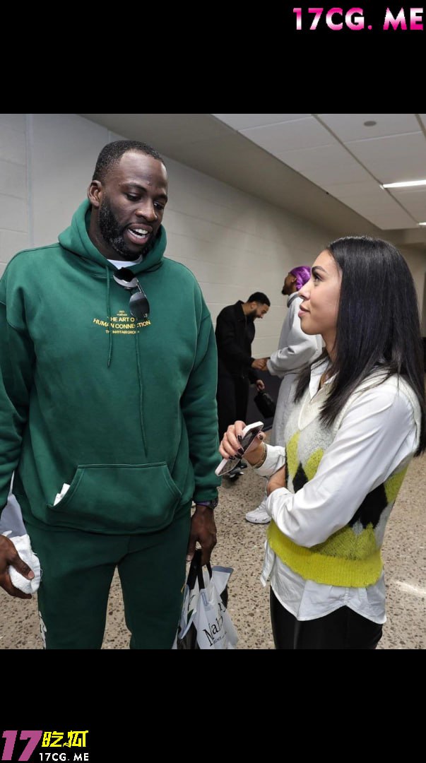 83003-1.jpg 83003-1.jpg