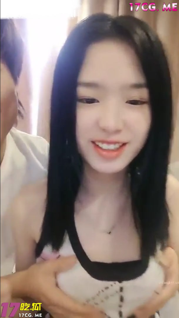 83110-2.jpg 83110-2.jpg