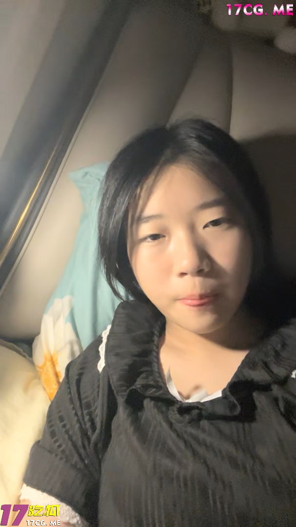 94019-1.jpg 94019-1.jpg