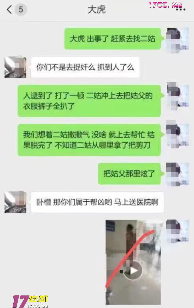 9409-2.jpg 9409-2.jpg