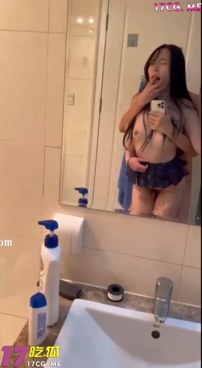 82913-2.jpg 82913-2.jpg