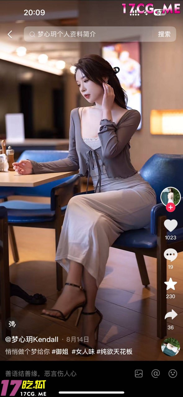 9603-1.jpg 9603-1.jpg