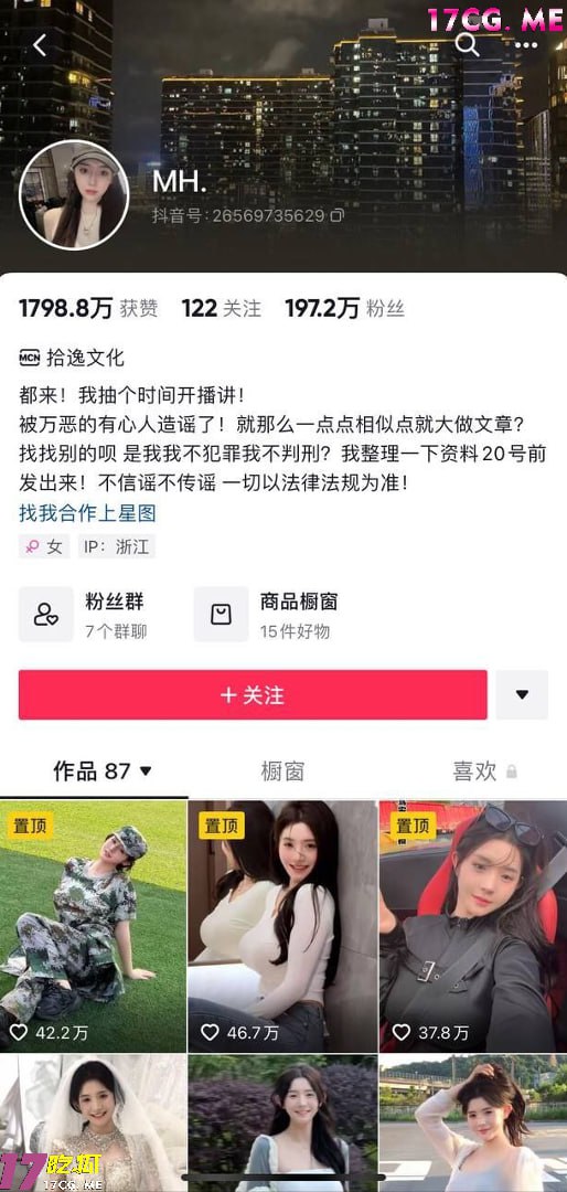 9405-1.jpg 9405-1.jpg