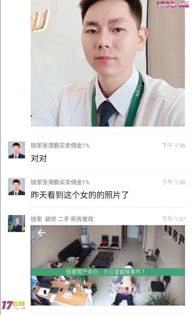 83007-5.jpg 83007-5.jpg