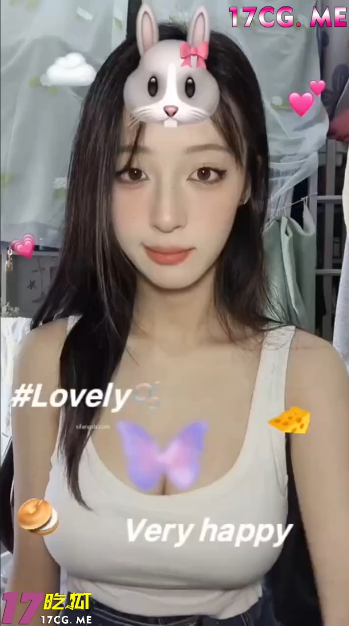 82907-1.jpg 82907-1.jpg