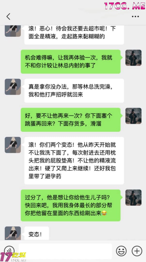 90218-3.jpg 90218-3.jpg