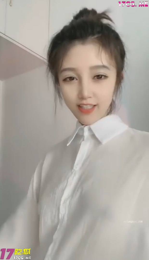 9505-1.jpg 9505-1.jpg