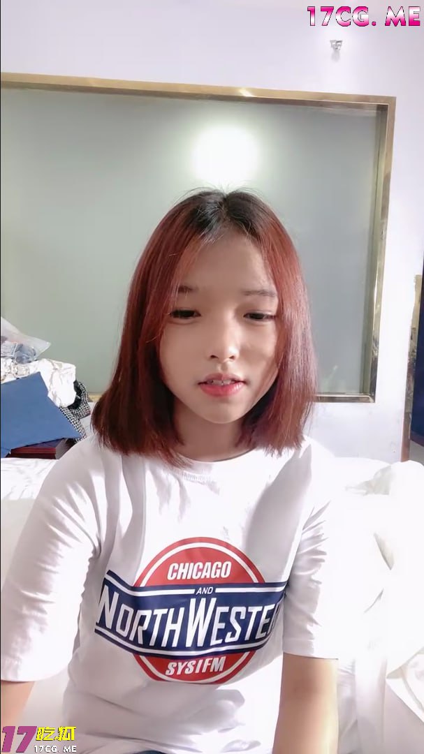 83014-1.jpg 83014-1.jpg