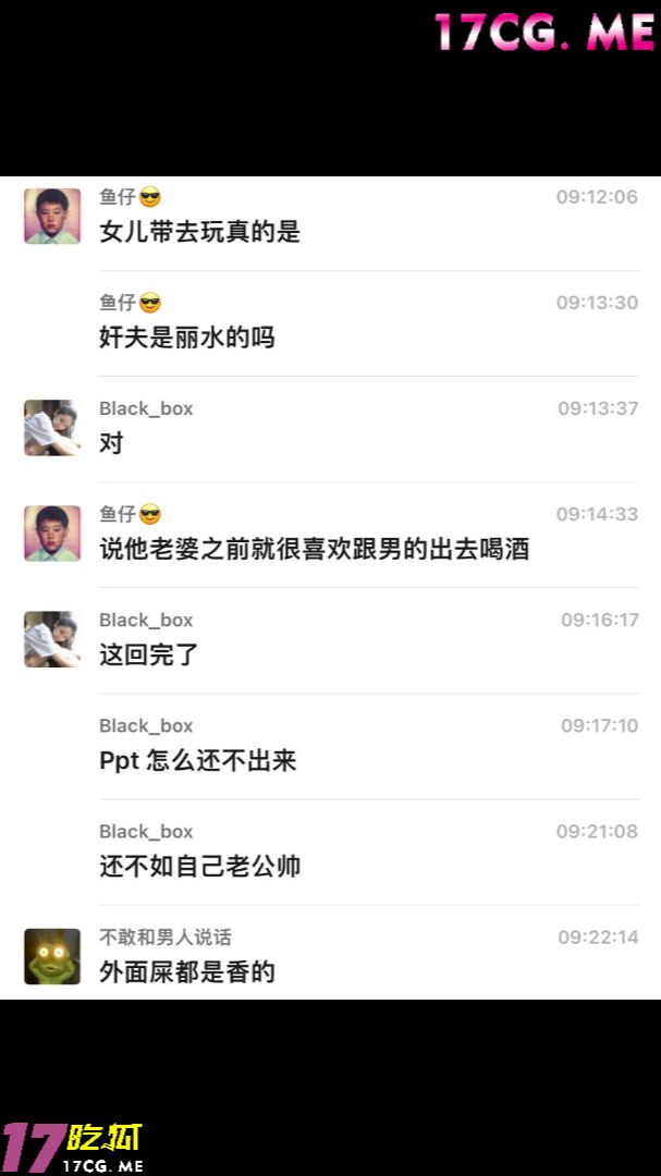 90119-5.jpg 90119-5.jpg