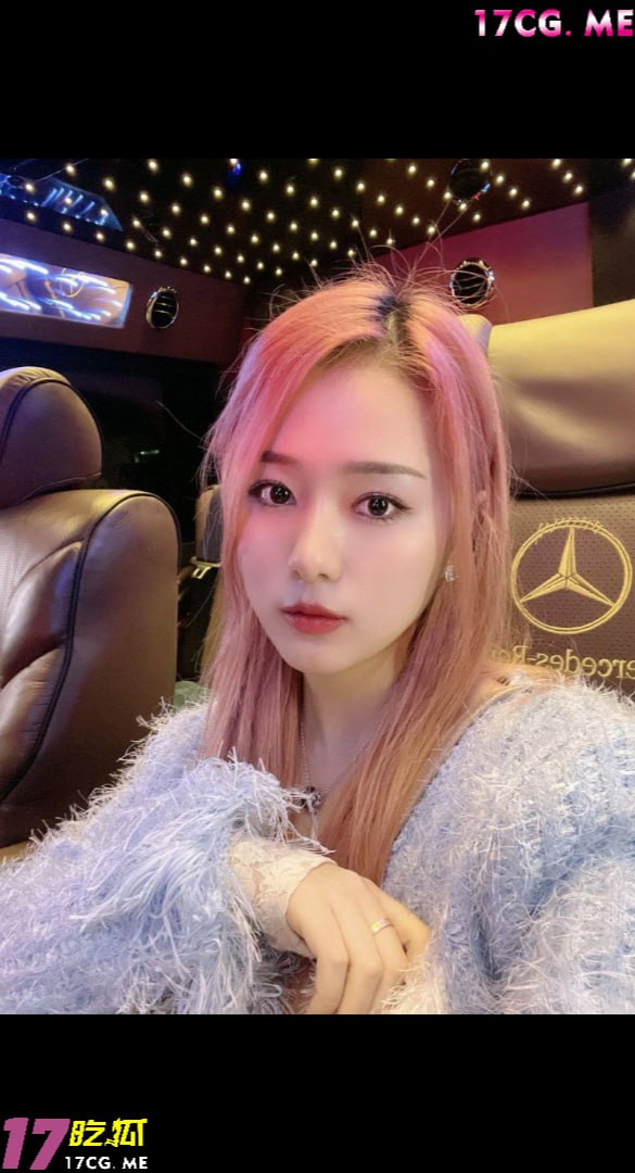 9501-1.jpg 9501-1.jpg