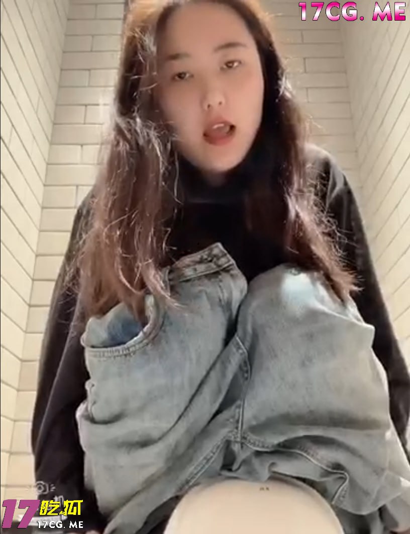 90108-1.jpg 90108-1.jpg