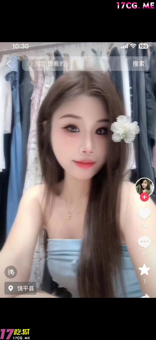 9410-2.jpg 9410-2.jpg