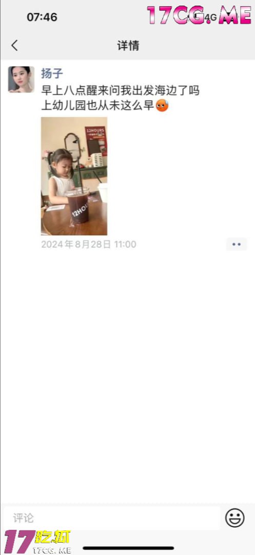 90119-6.jpg 90119-6.jpg