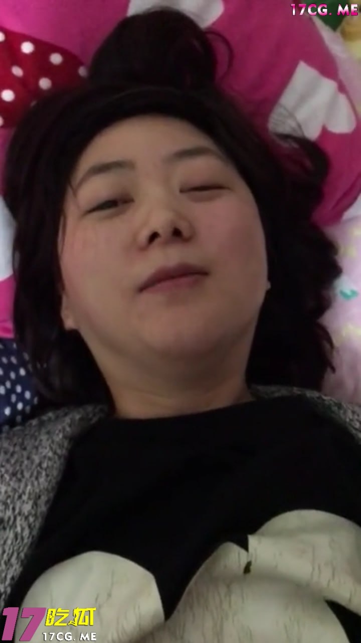 82903-1.jpg 82903-1.jpg