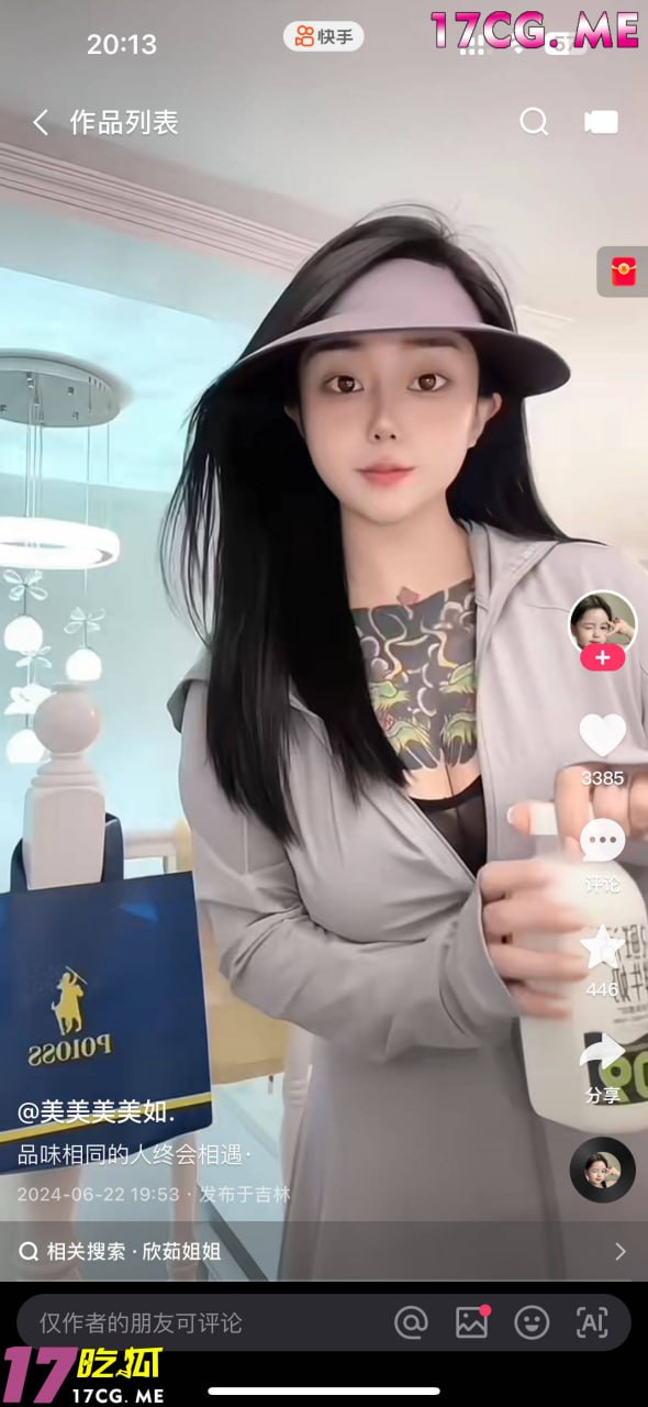 9602-2.jpg 9602-2.jpg