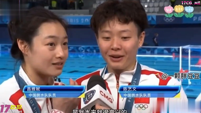 9601-1.jpg 9601-1.jpg