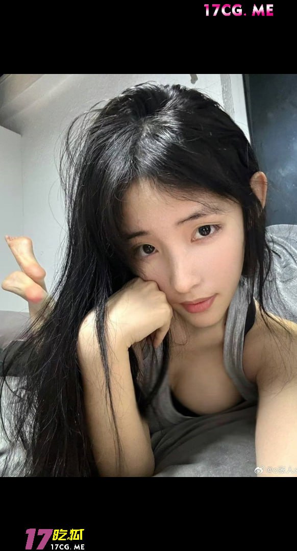 90205-5.jpg 90205-5.jpg