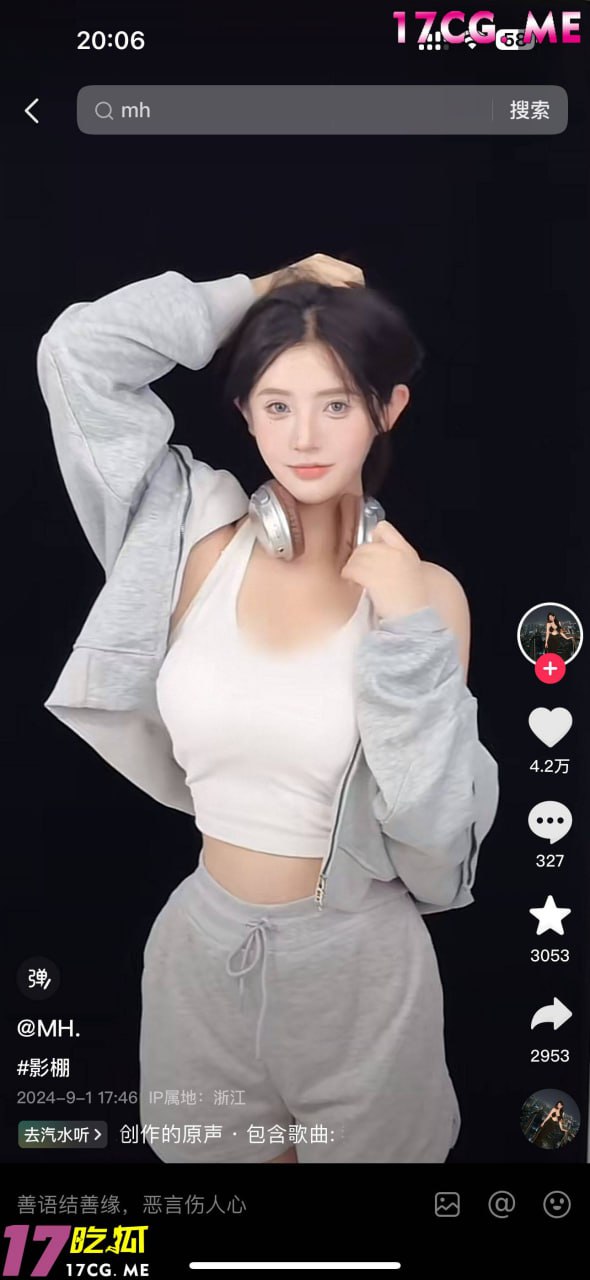 9604-2.jpg 9604-2.jpg