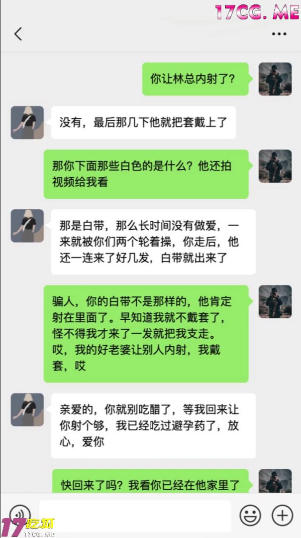 90218-2.jpg 90218-2.jpg