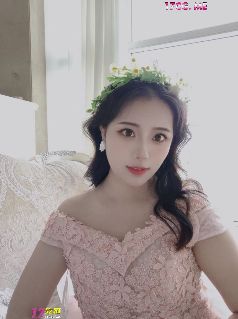 94016-1.jpg 94016-1.jpg