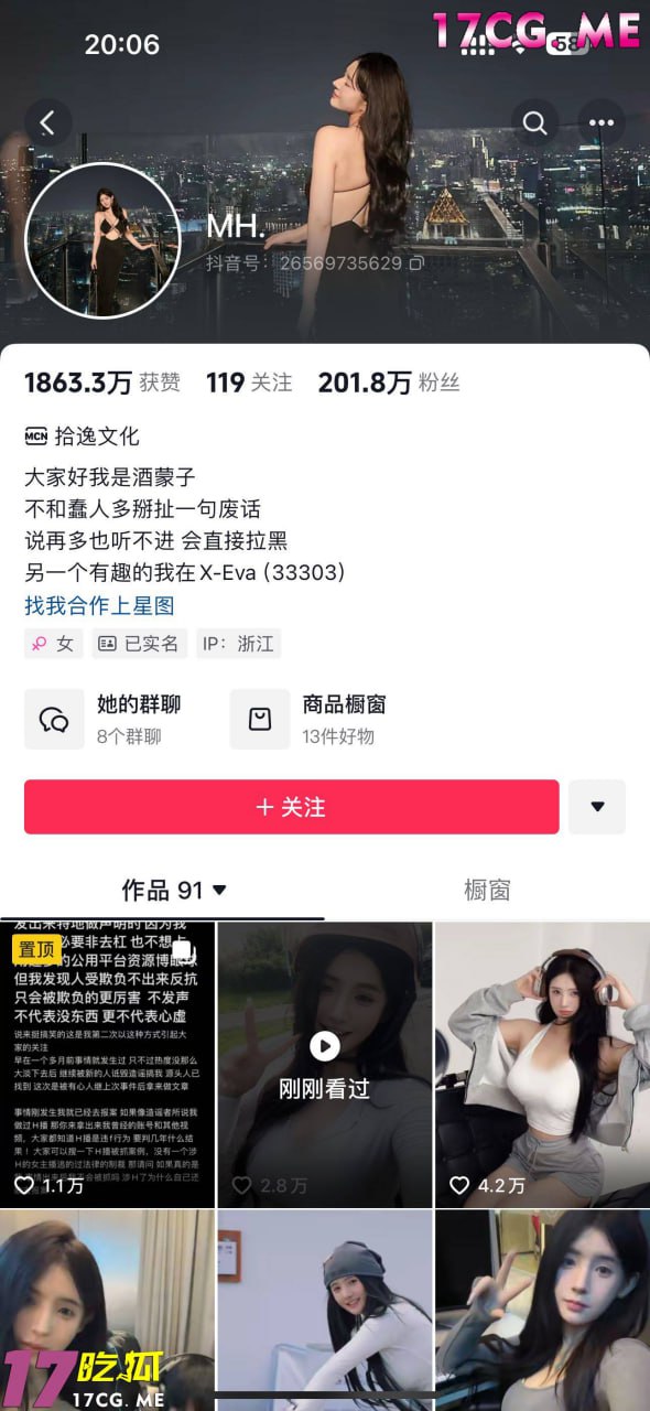 9604-1.jpg 9604-1.jpg