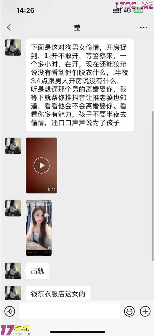 9410-1.jpg 9410-1.jpg