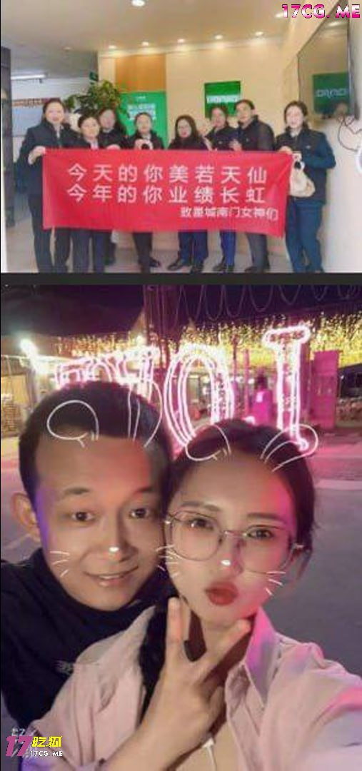 83007-6.jpg 83007-6.jpg