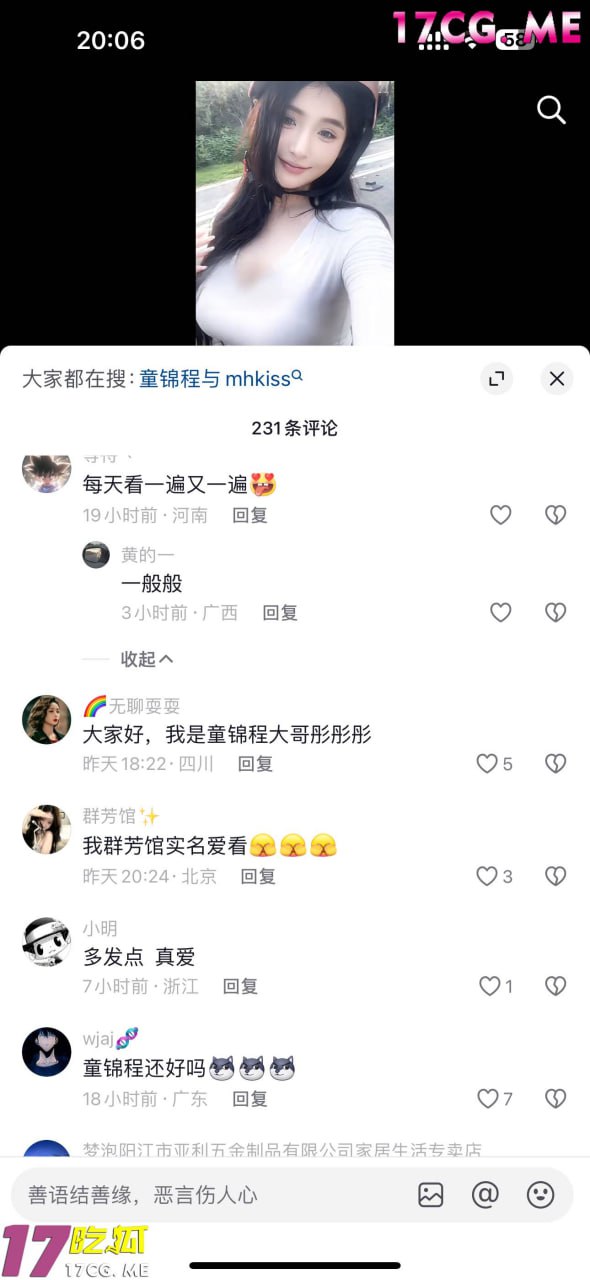 9604-3.jpg 9604-3.jpg