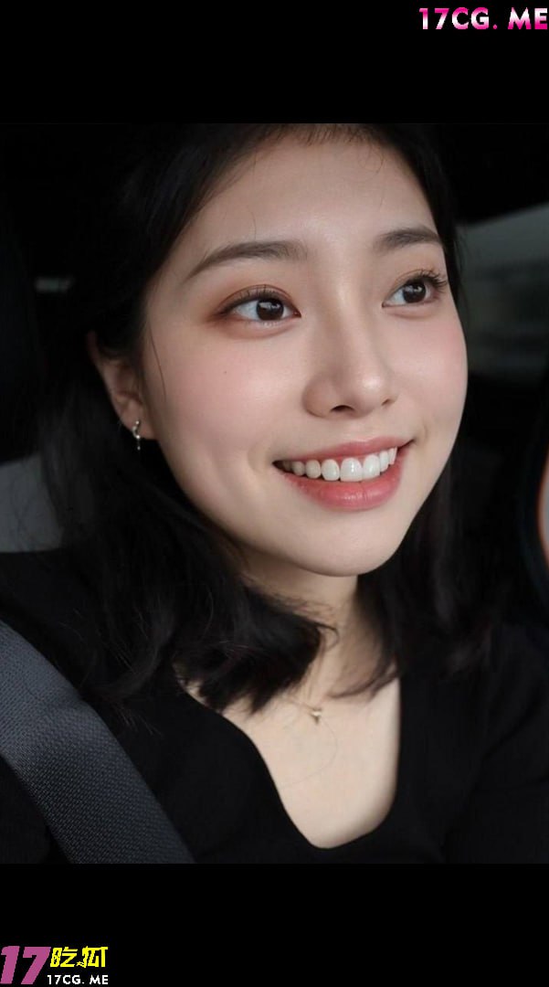 9402-1.jpg 9402-1.jpg