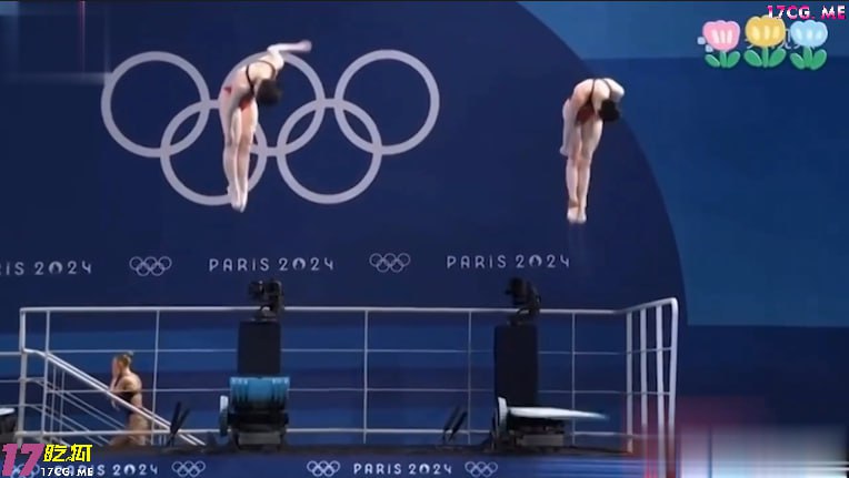 9601-2.jpg 9601-2.jpg