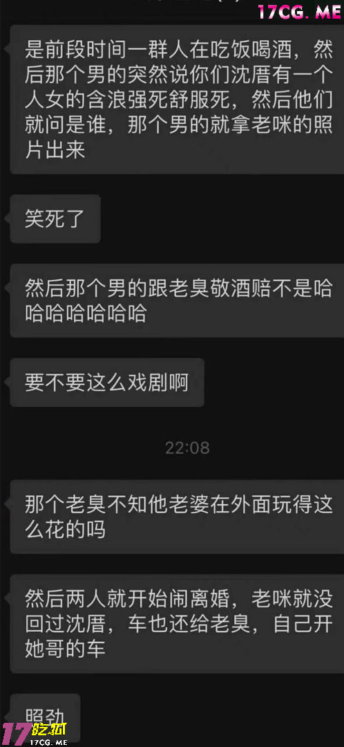 9410-3.jpg 9410-3.jpg