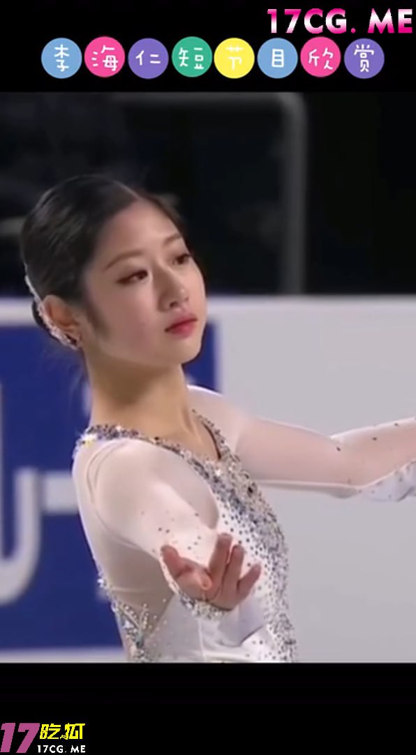 94018-1.jpg 94018-1.jpg